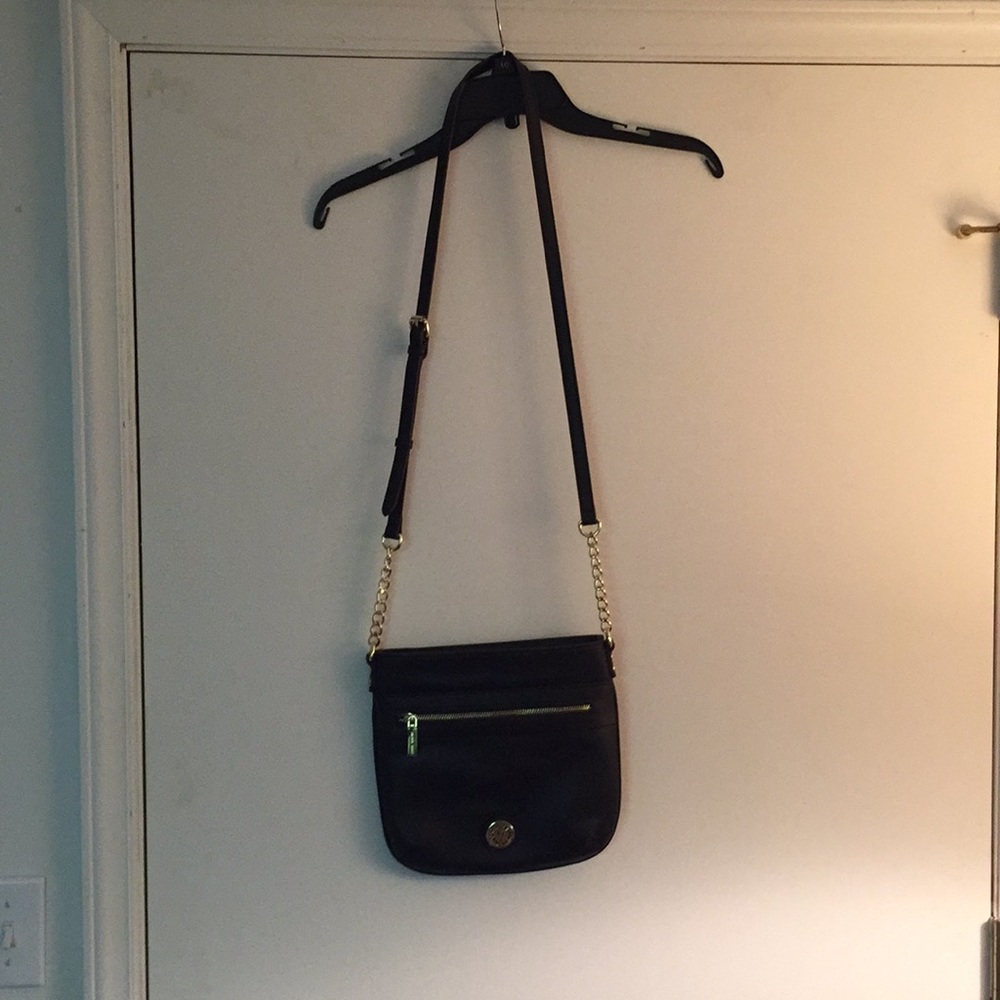 Anne Klein Purse